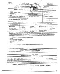 30-045-26552_44244.pdf